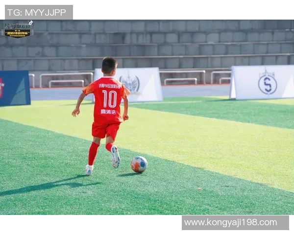 重庆足球队在锦标赛中的灵活性表现及其对比赛结果的影响分析