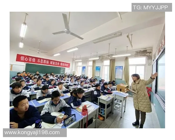 重庆羽毛球队在联合会杯中的辉煌突破与成长历程全景回顾