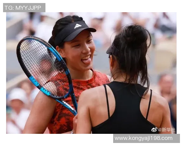 重庆网球队在最新网球速度排行榜中夺冠引发热议，TOP10选手实力解析