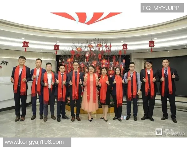 专访李强：探寻排球背后的成功秘诀与团队精神