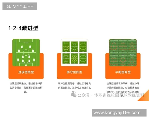 上海足球队的团队协作精神与战术配合探讨