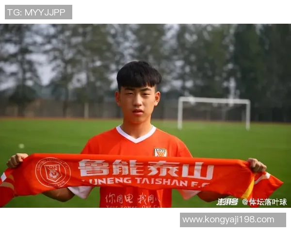 南京羽毛球队以85分稳居冠军赛积分榜首位展现强劲实力