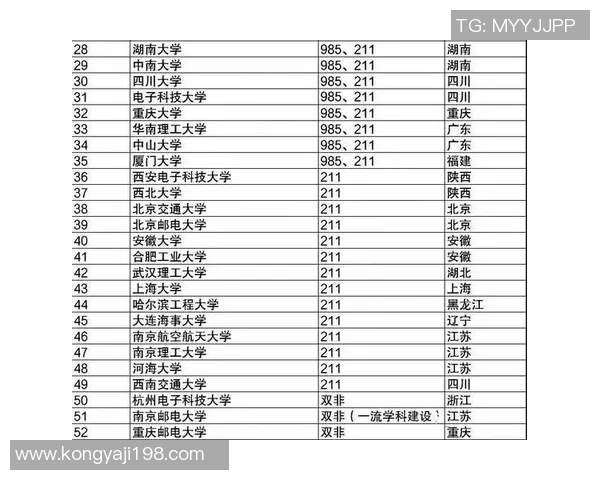 南京足球队在杯赛积分榜上以60分稳居第一名展现强劲实力