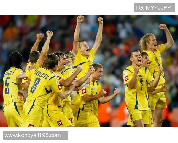 当足球明星转型为演员他们在银幕上的精彩表现与激情碰撞