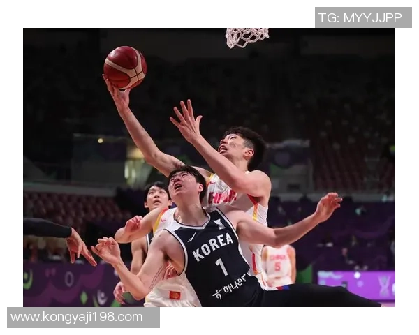 杭州篮球队技术实力再创新高引领全国篮球发展新趋势