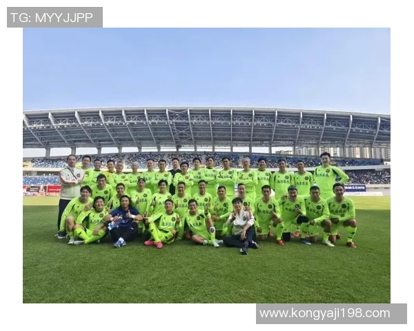 江门足球明星赛精彩瞬间回顾与现场视频全记录