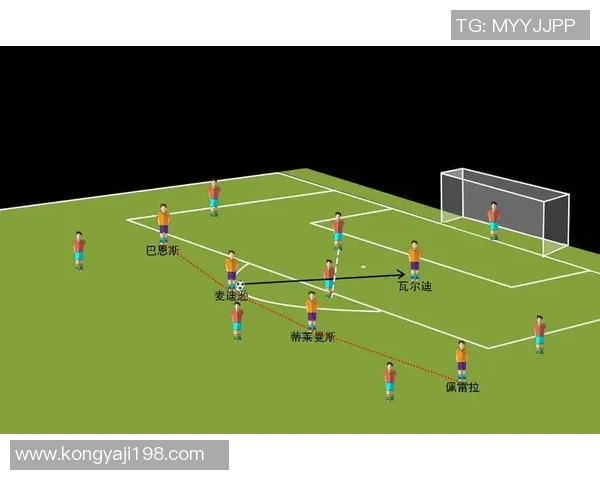 重庆网球队崛起之路：从默默无闻到赛场辉煌的成长历程