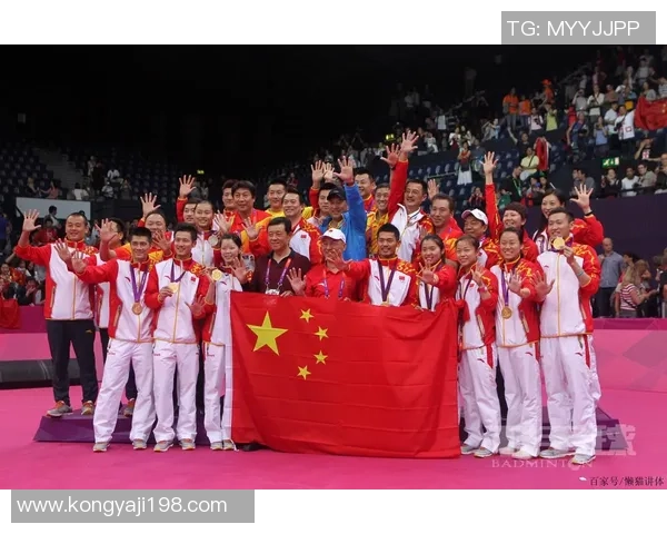 南京羽毛球队在大满贯赛事中的耐力表现分析与评价