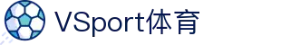 VSport - 胜利因您更精彩